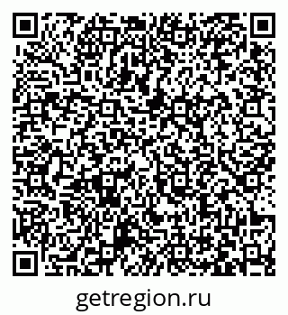 79063464708