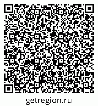 79063464710