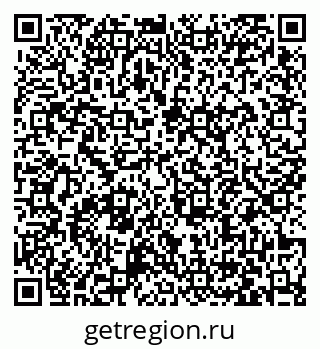 79063464711