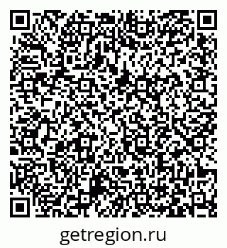 79063464712