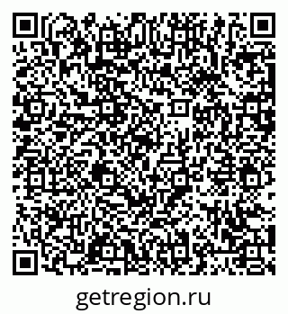 79063464713