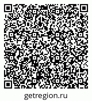 79063464715