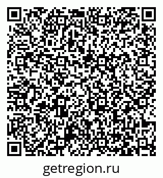 79063464716