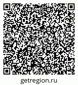 79063464719