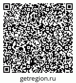 79063464720