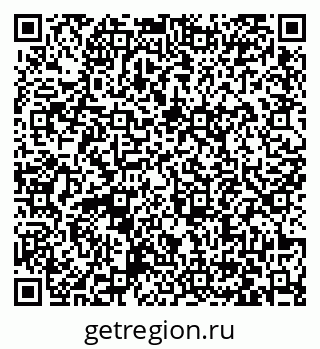79063464721