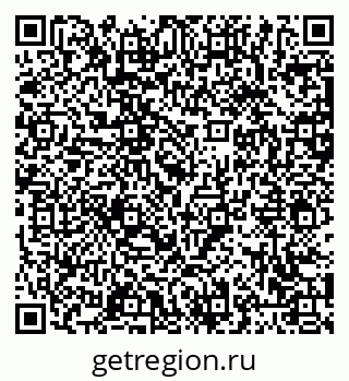 79063464722