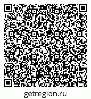 79063464723