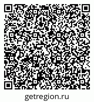 79063464724