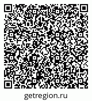 79063464725