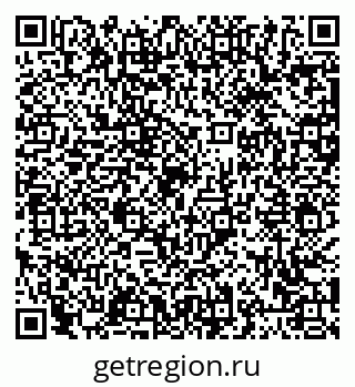 79063464728