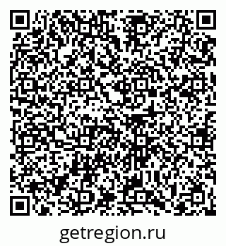 79063464729