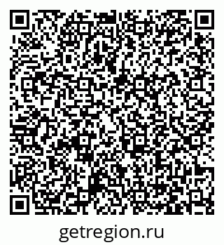 79063464730