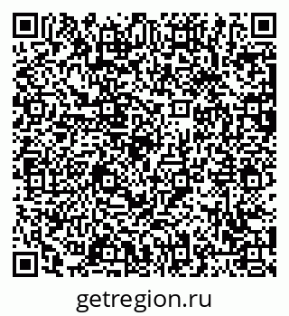 79063464732