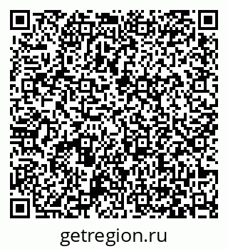79063464733