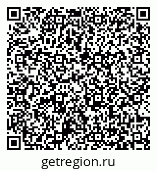 79063464734