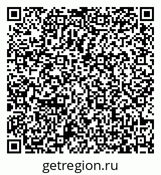 79063464736