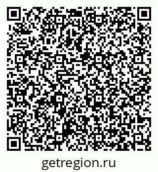 79063464737