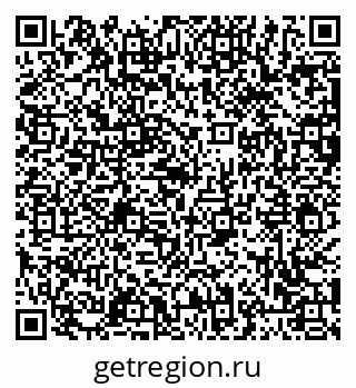 79063464738