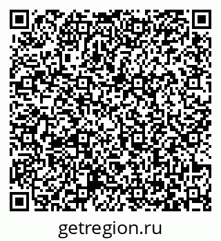 79063464740