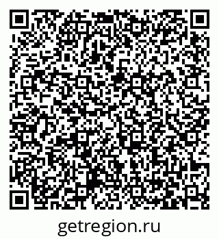 79063464747