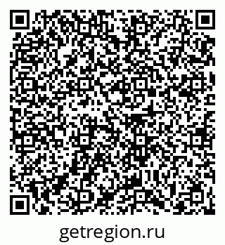 79063464749