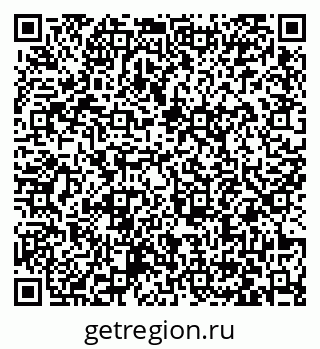 79063464750
