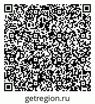 79063464752