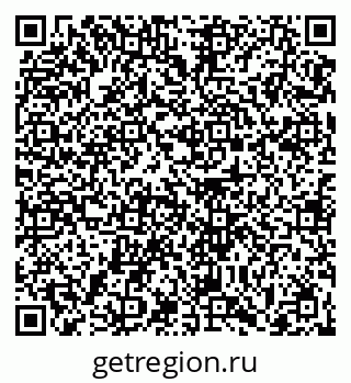 79063464753