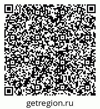 79063464756