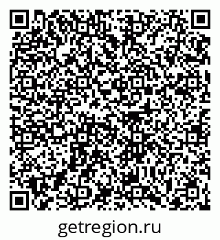 79063464757