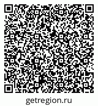 79063464758
