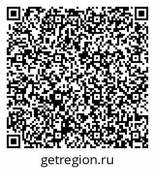 79063464760