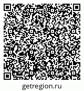 79063464761