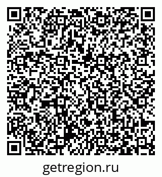 79063464762
