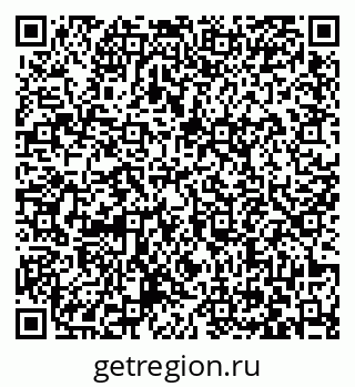 79063464763