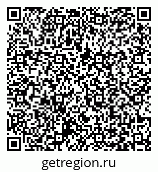 79063464766
