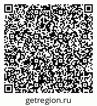 79063464768