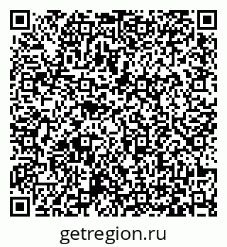 79063464769