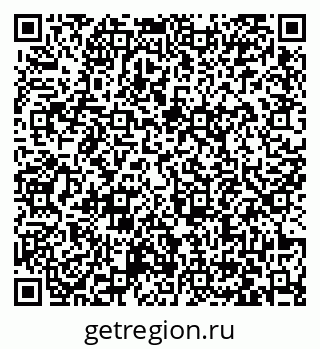 79063464770