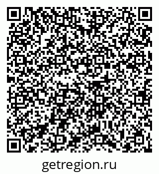 79063464772