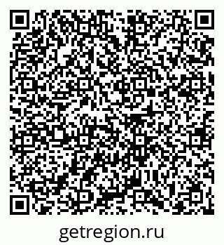 79063464774