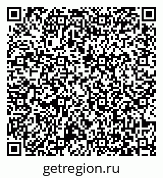 79063464776