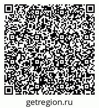 79063464777