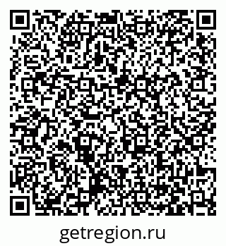 79063464779