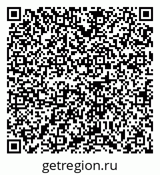79063464781