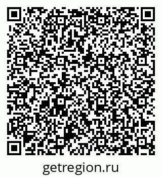 79063464783