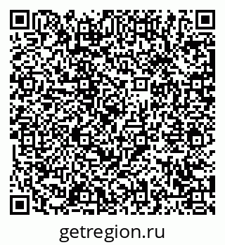 79063464785