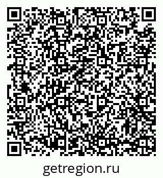 79063464786