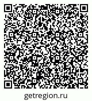 79063464787